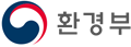 환경부